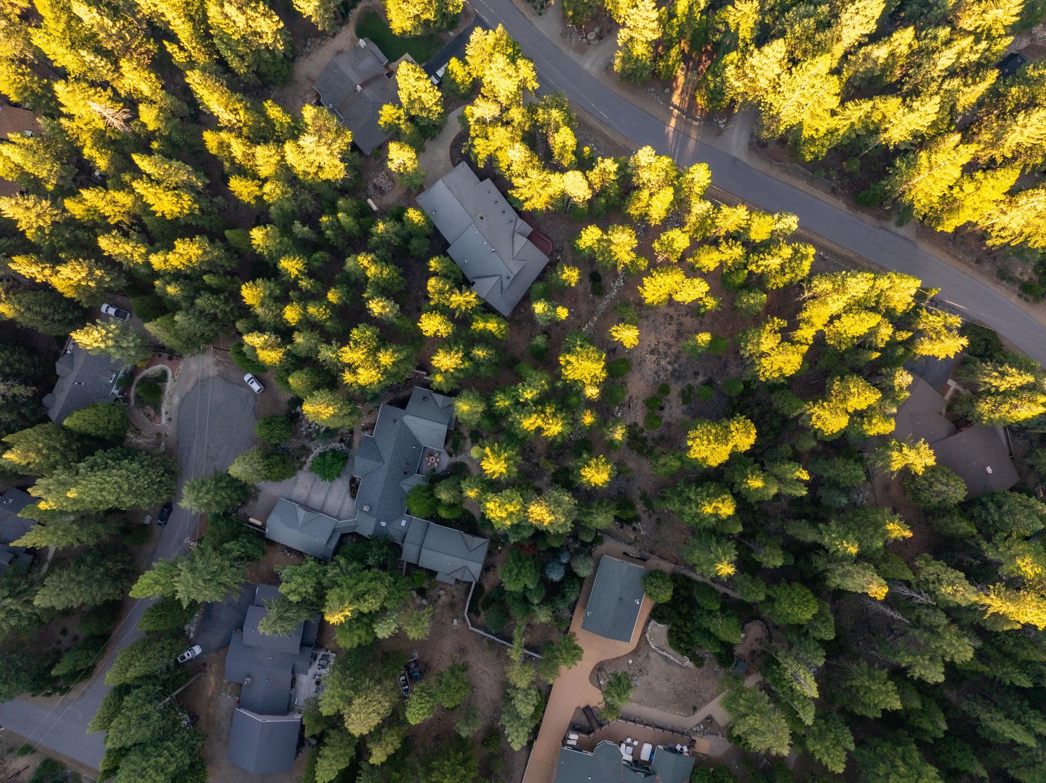 4 Yana Trail, Graeagle, CA, 96103