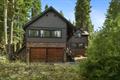 1163 Statford Way, Tahoe Vista
