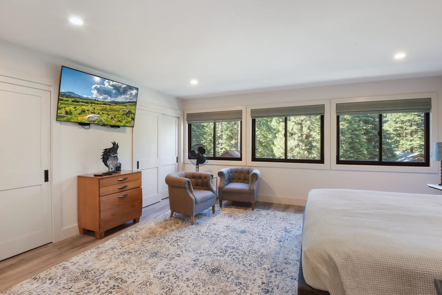 1163 Statford Way, Tahoe Vista, CA, 96148-9804