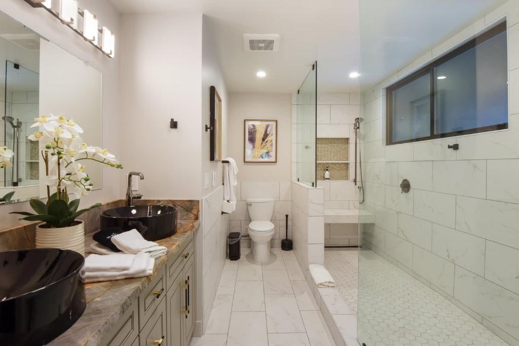 1163 Statford Way, Tahoe Vista, CA, 96148-9804