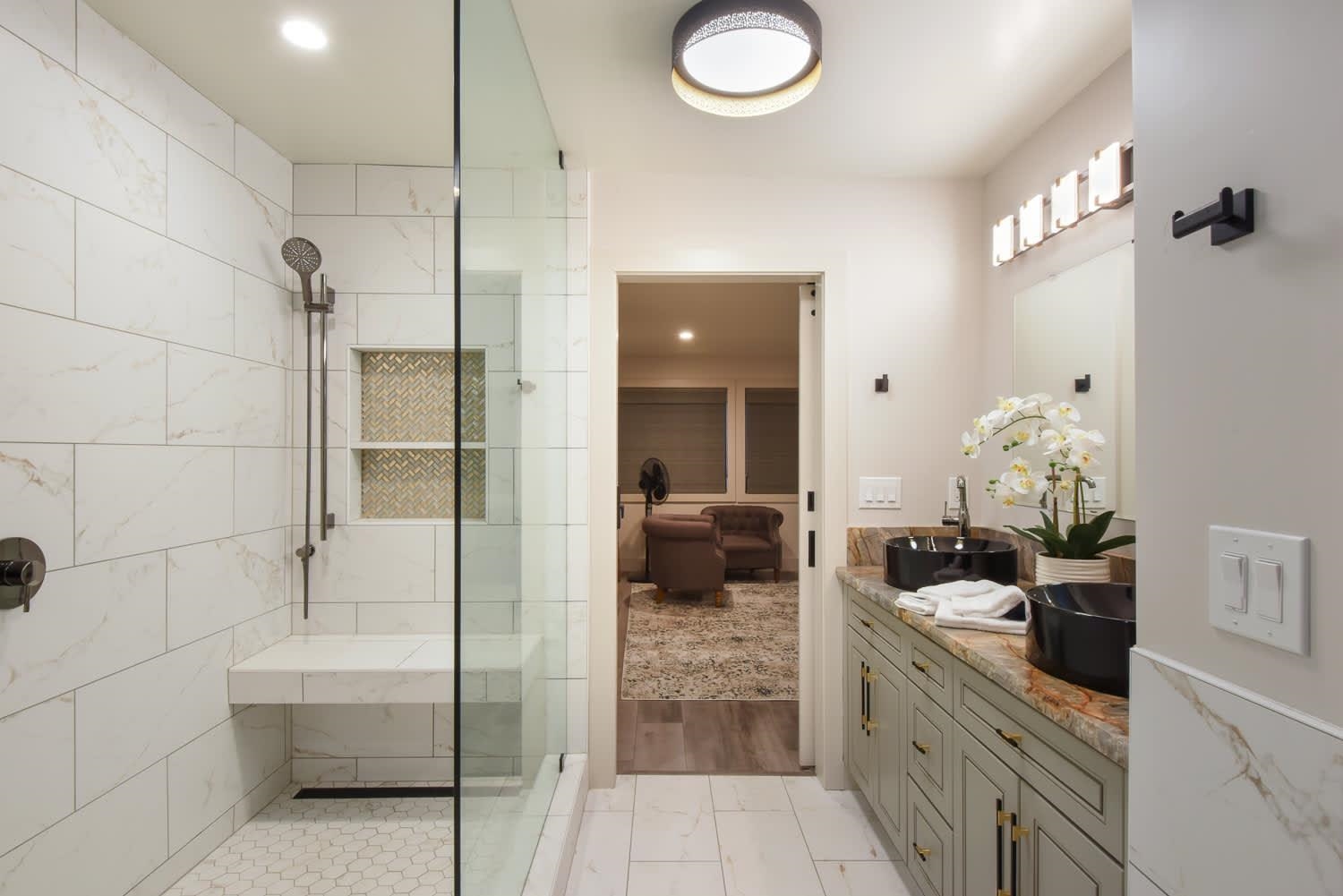 1163 Statford Way, Tahoe Vista, CA, 96148-9804