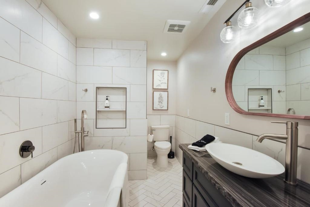 1163 Statford Way, Tahoe Vista, CA, 96148-9804