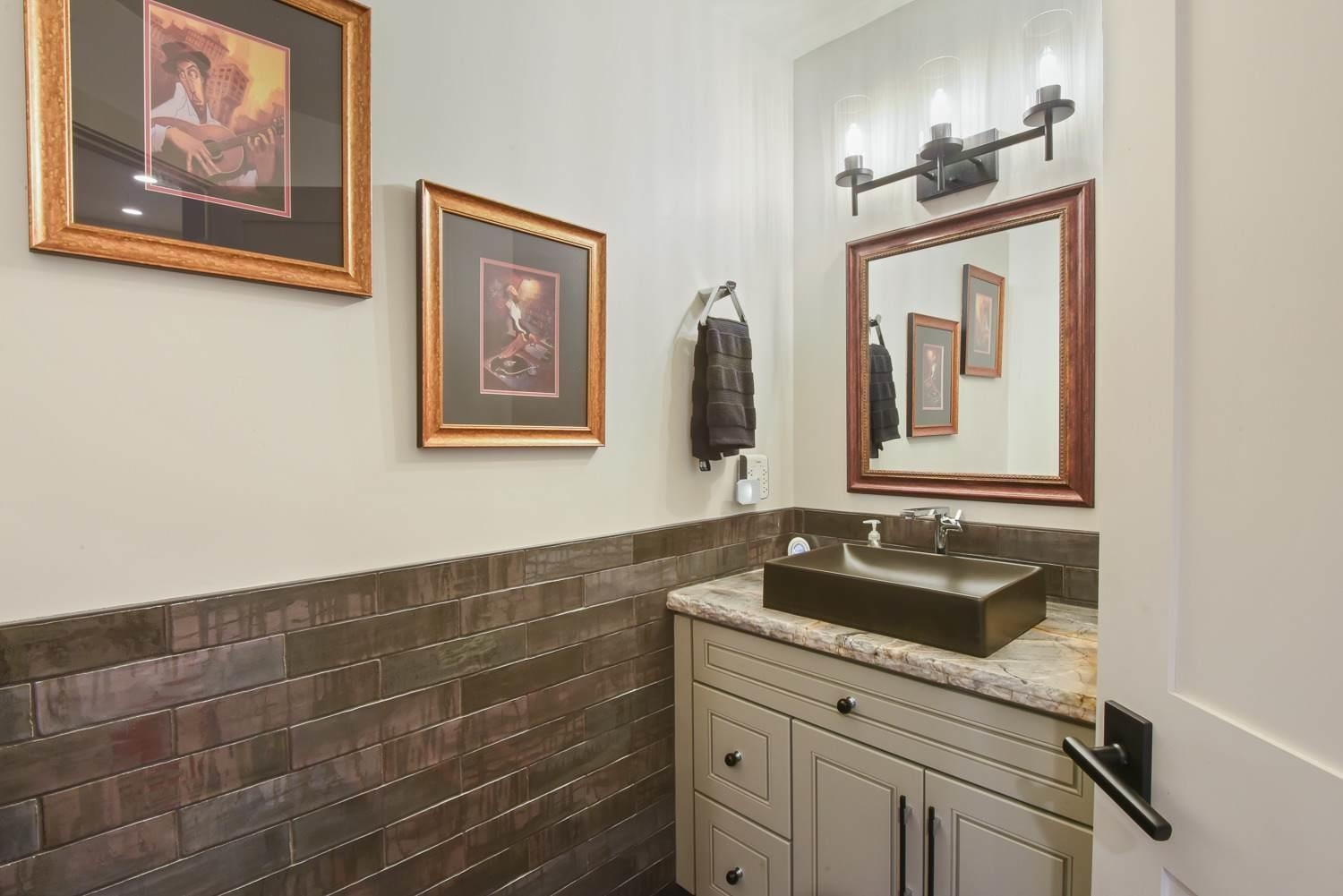 1163 Statford Way, Tahoe Vista, CA, 96148-9804