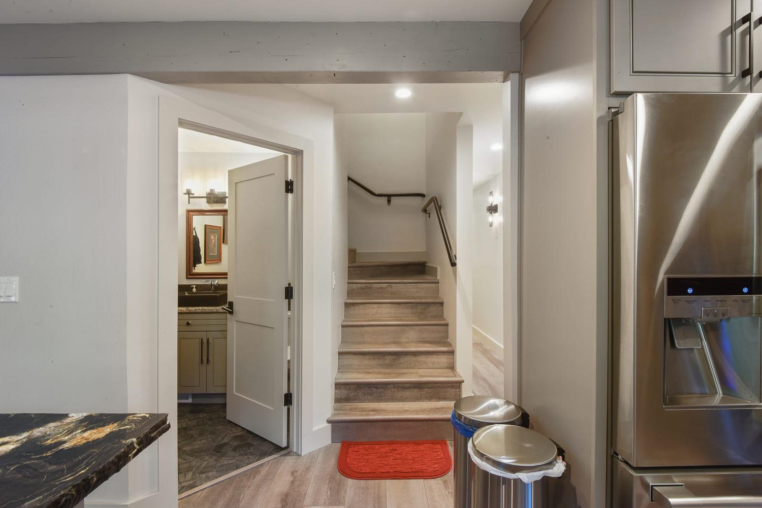 1163 Statford Way, Tahoe Vista, CA, 96148-9804