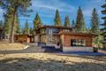 9287 Brae Road, Truckee