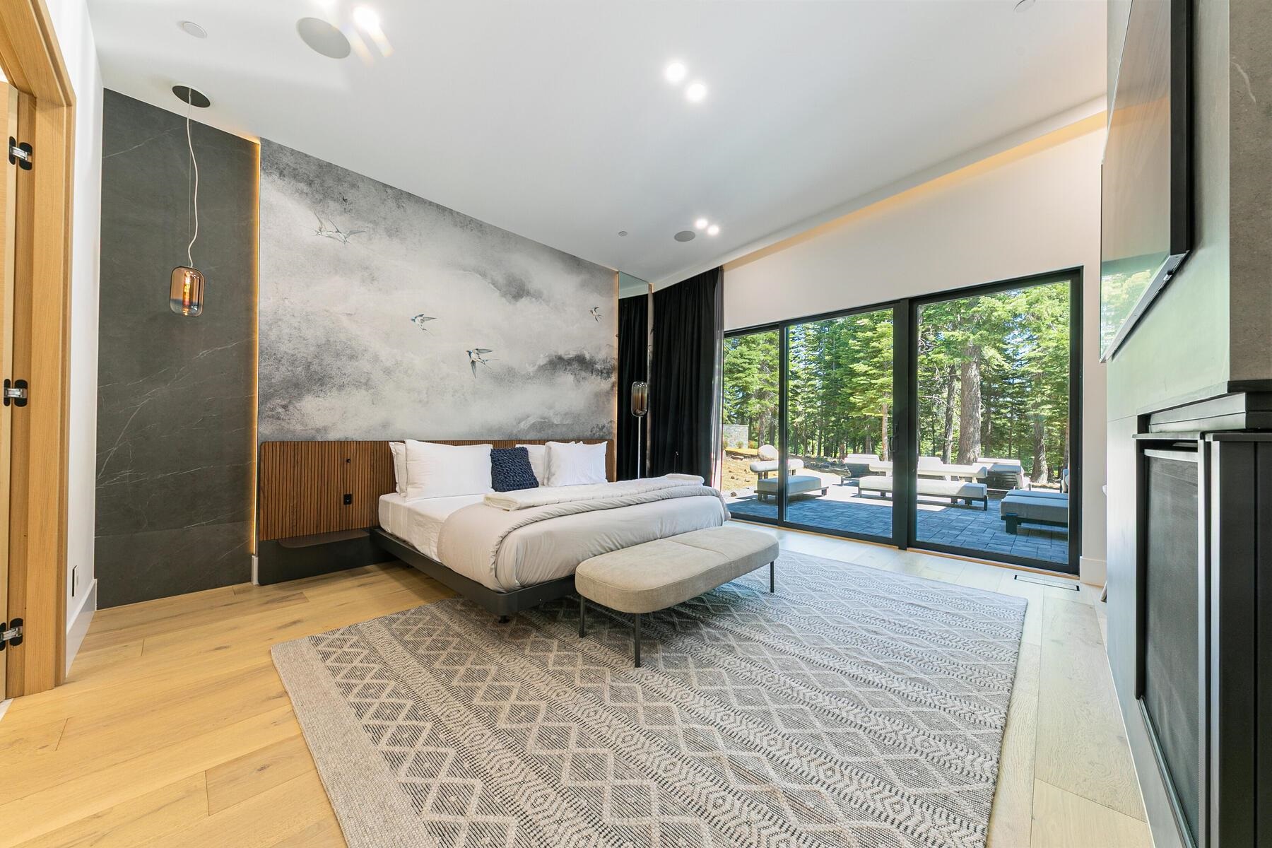 9287 Brae Road, Truckee, CA, 96161