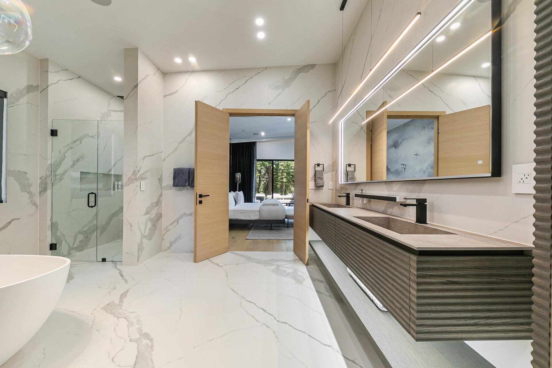 9287 Brae Road, Truckee, CA, 96161