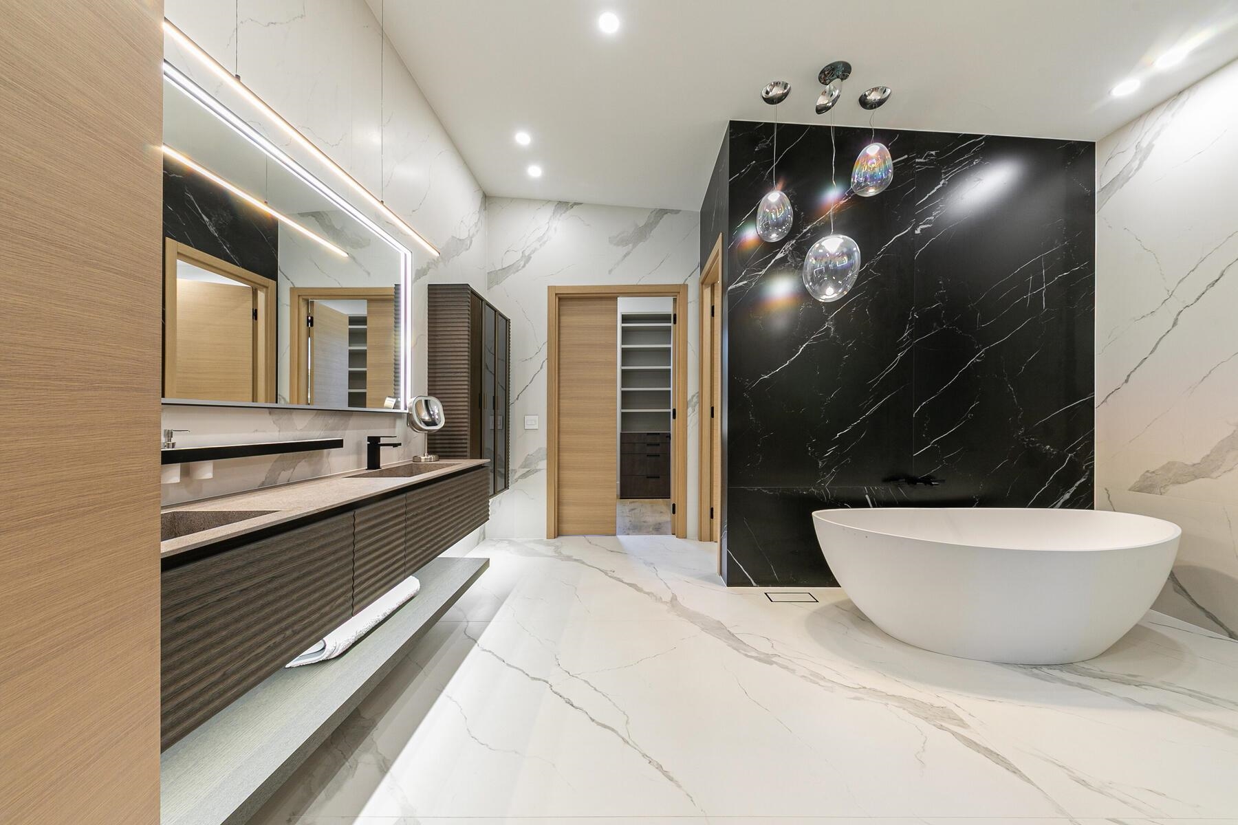 9287 Brae Road, Truckee, CA, 96161