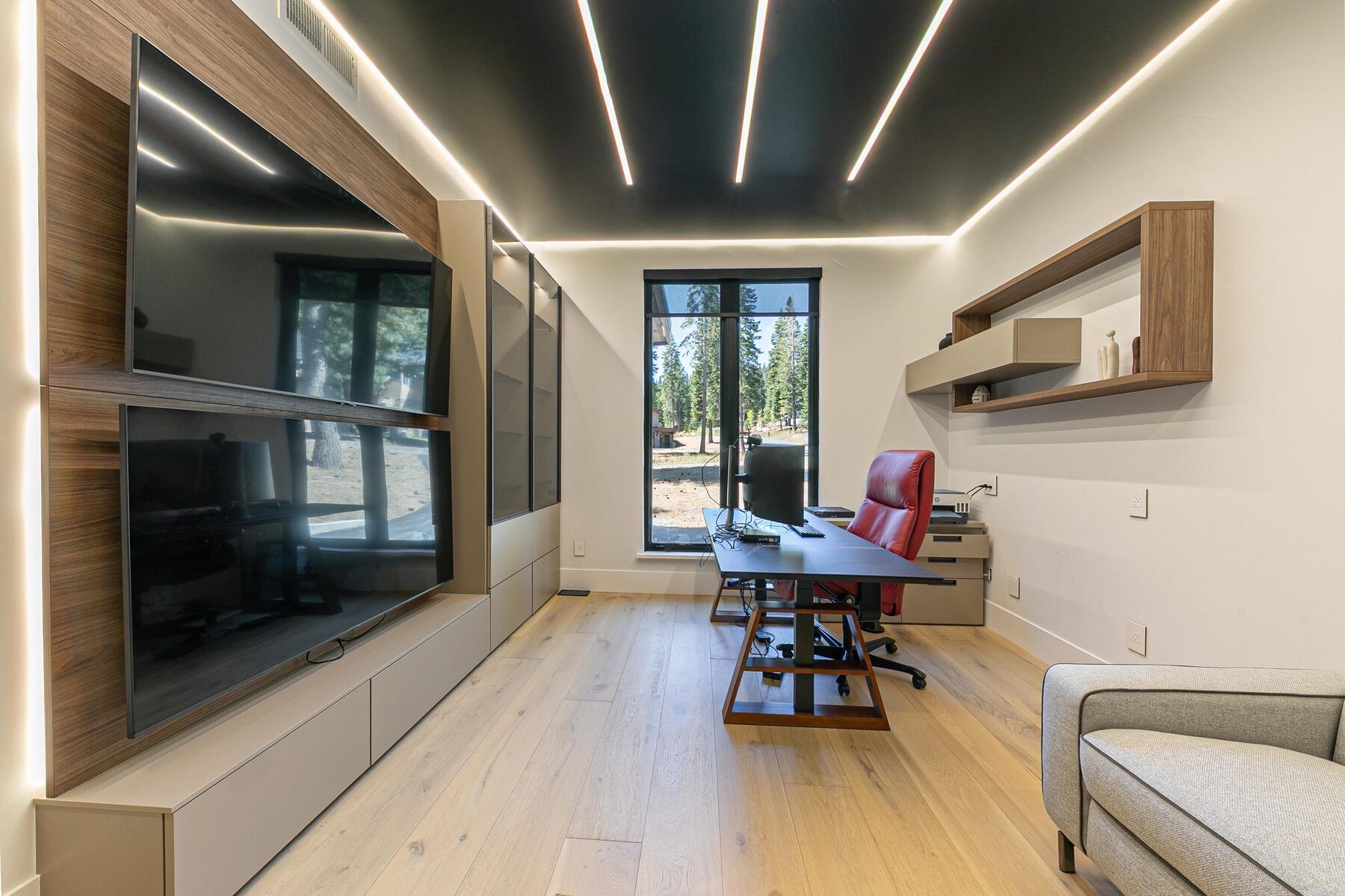 9287 Brae Road, Truckee, CA, 96161