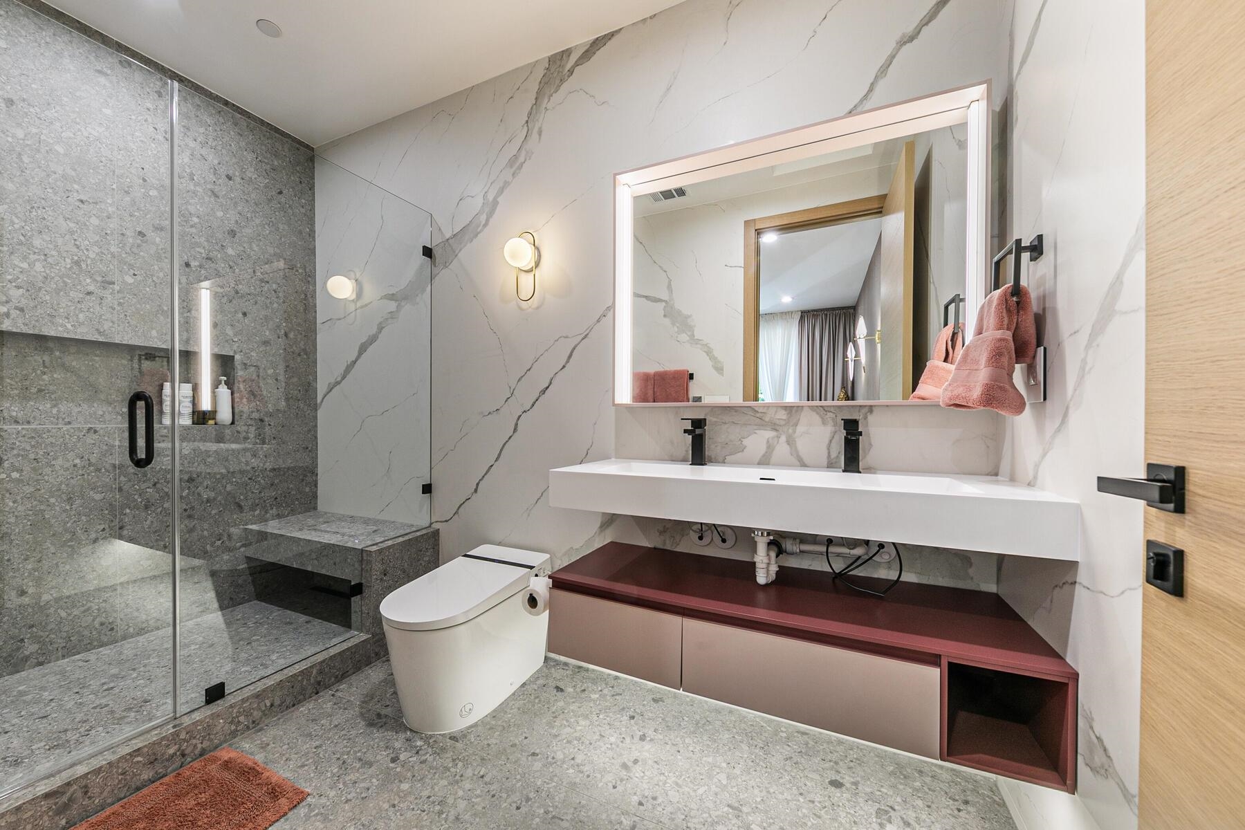 9287 Brae Road, Truckee, CA, 96161