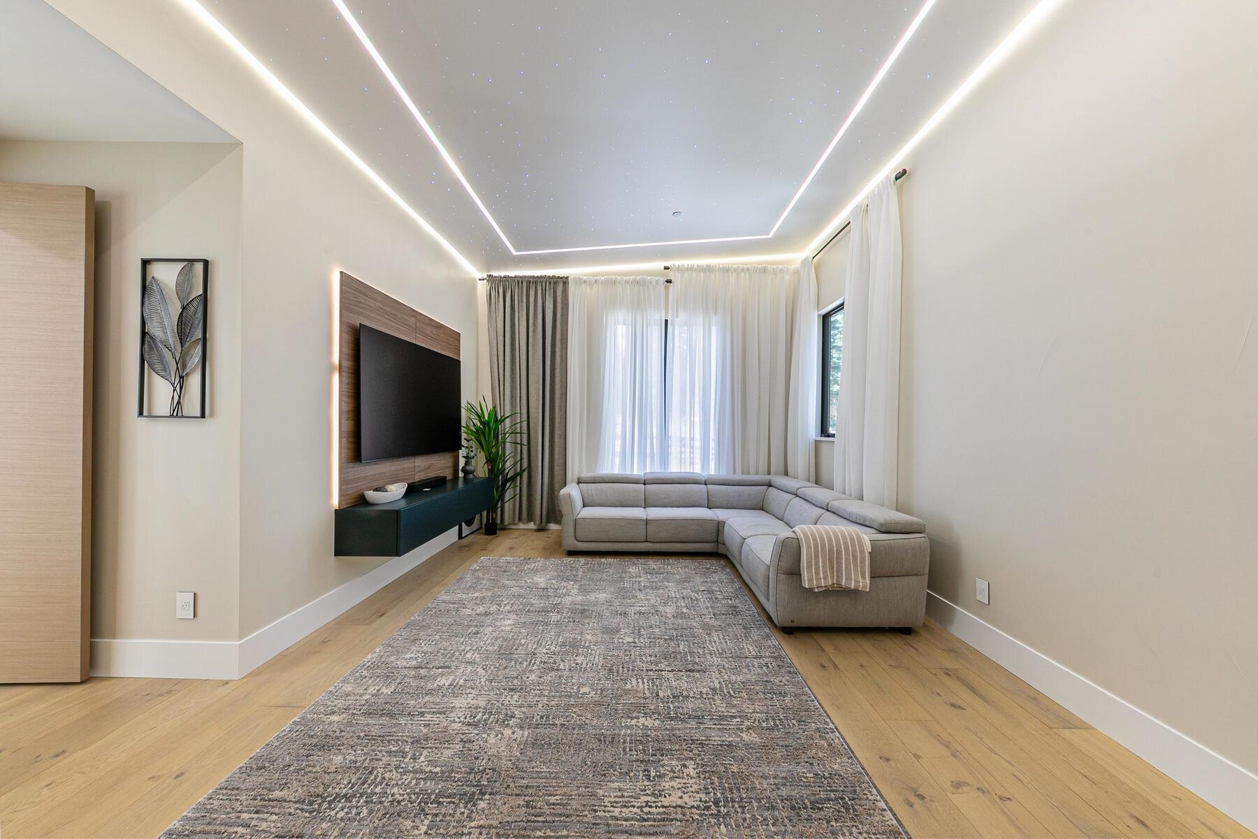 9287 Brae Road, Truckee, CA, 96161