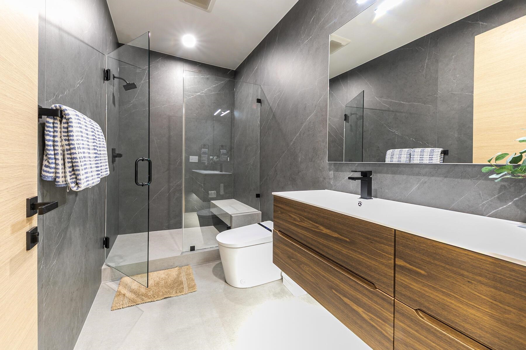 9287 Brae Road, Truckee, CA, 96161