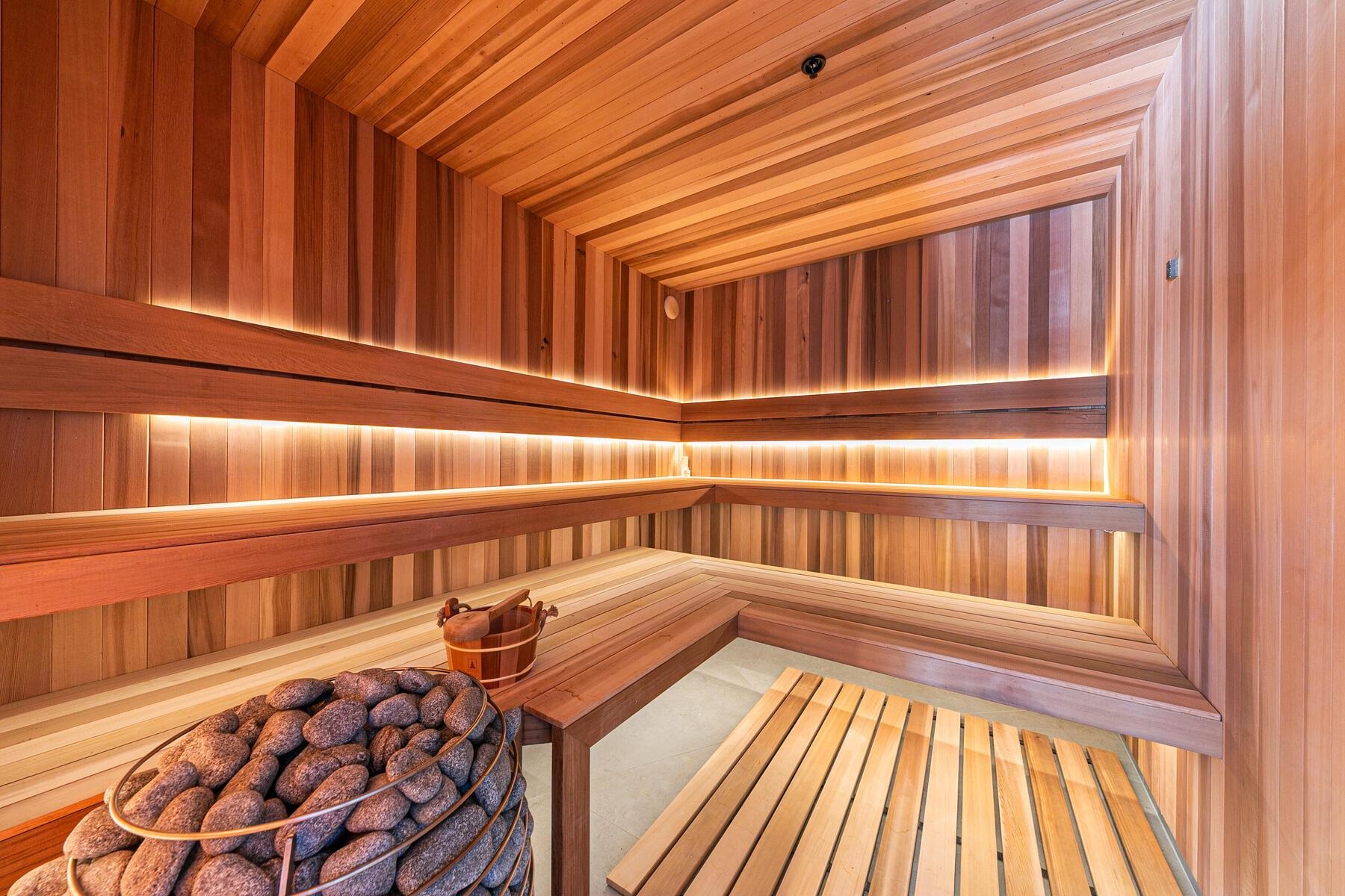 9287 Brae Road, Truckee, CA, 96161