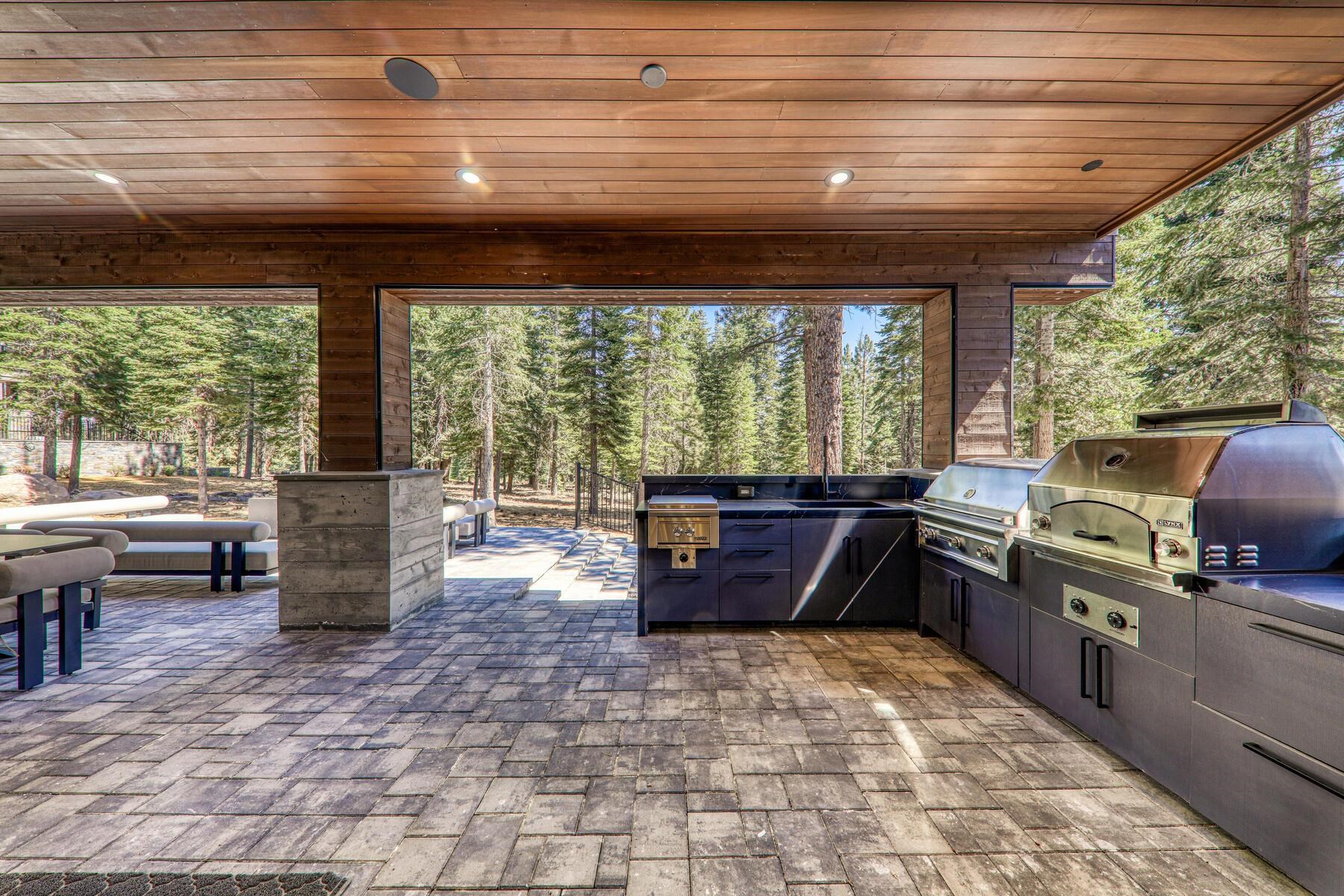 9287 Brae Road, Truckee, CA, 96161