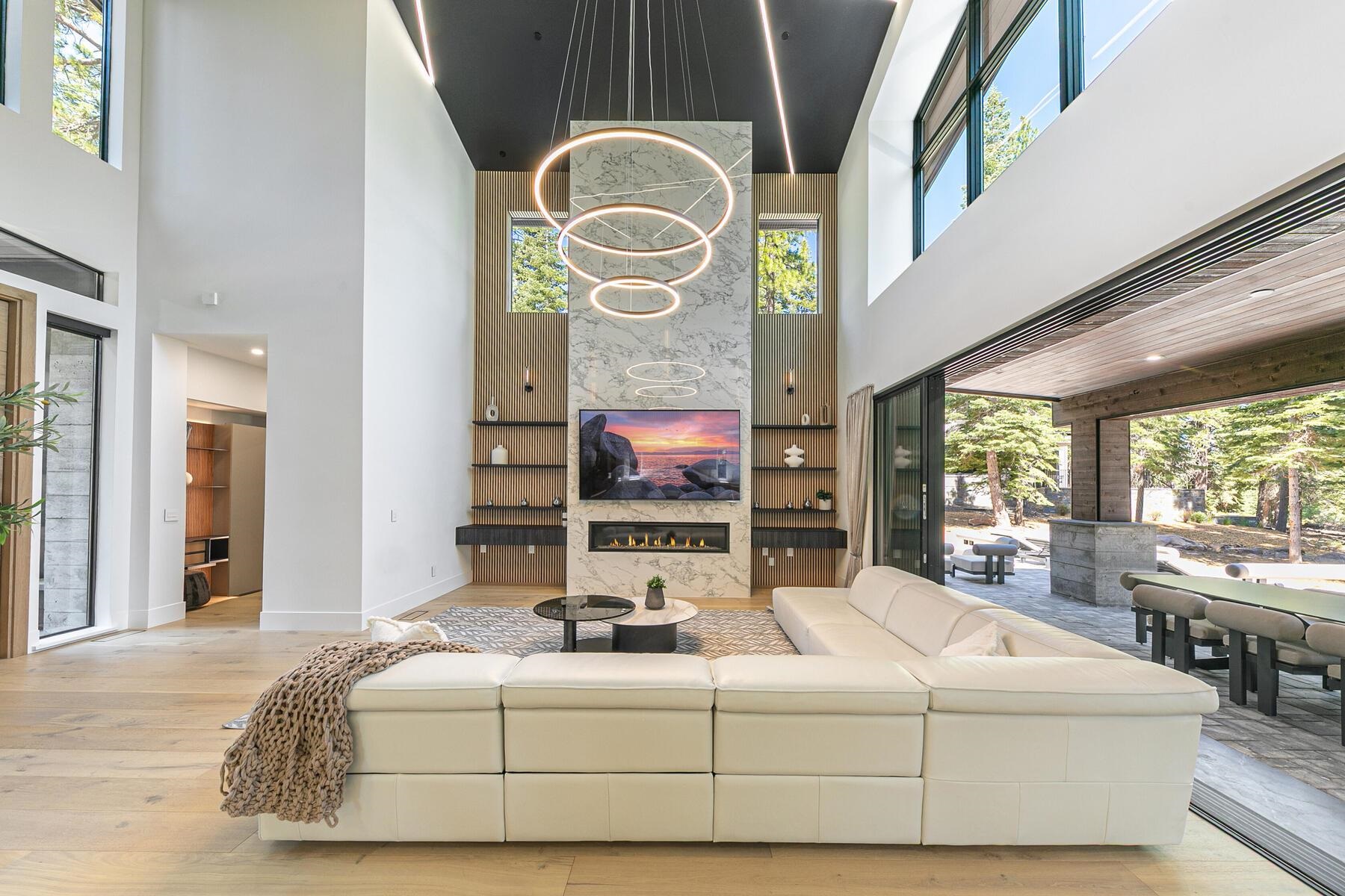 9287 Brae Road, Truckee, CA, 96161