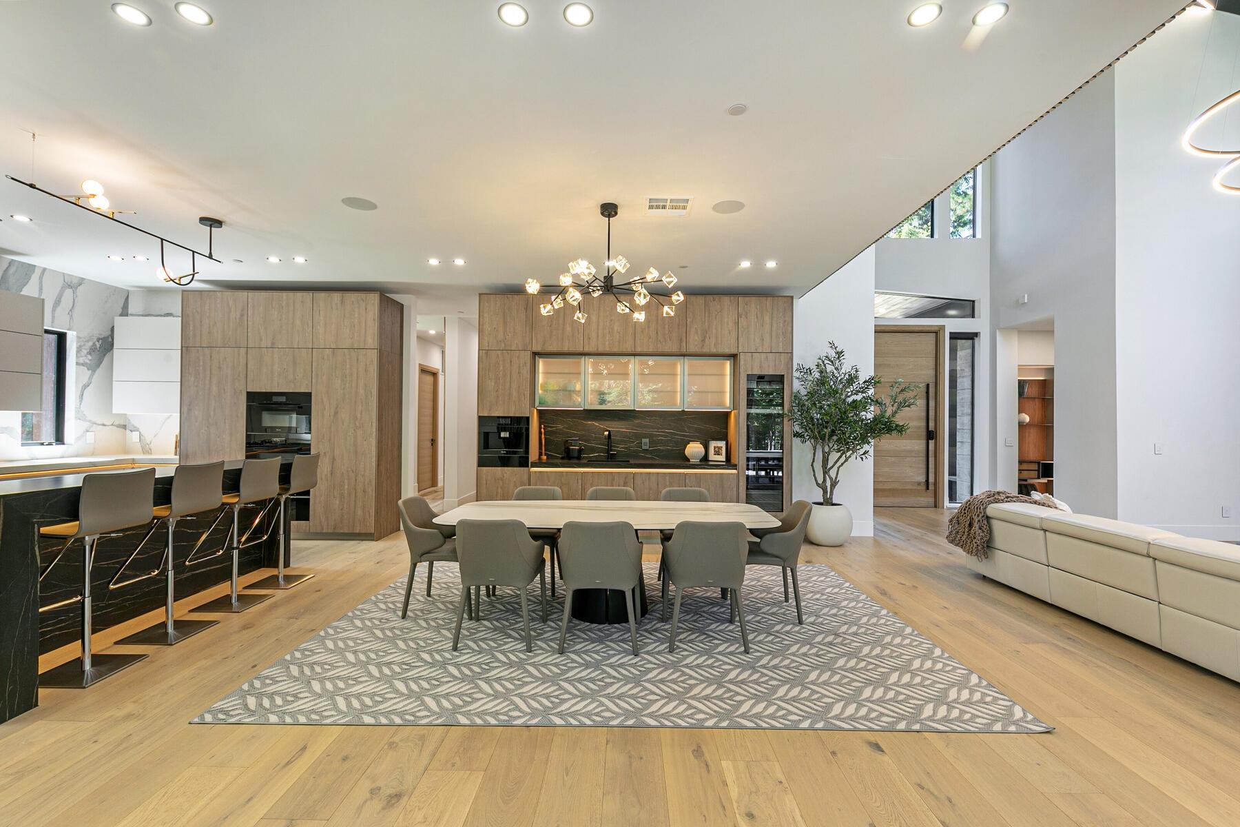 9287 Brae Road, Truckee, CA, 96161