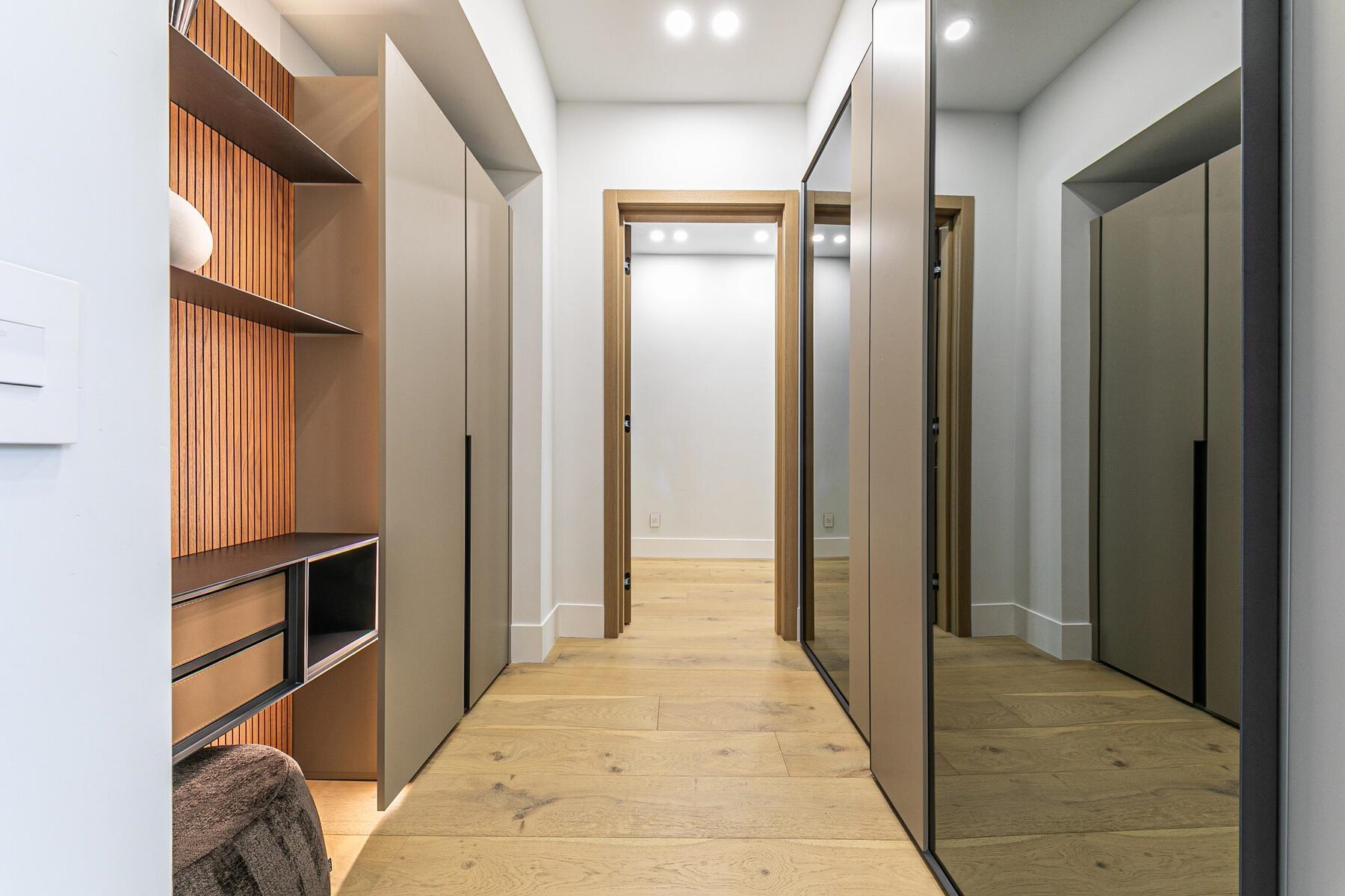 9287 Brae Road, Truckee, CA, 96161