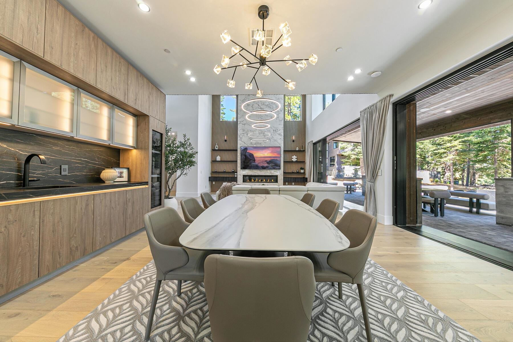 9287 Brae Road, Truckee, CA, 96161