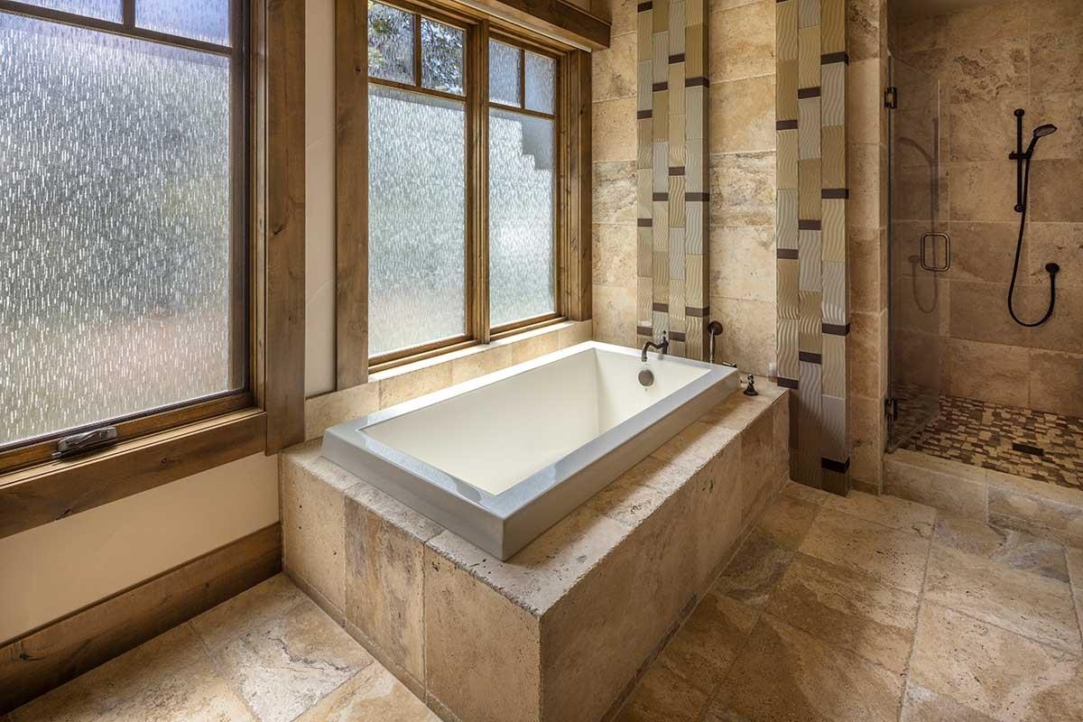 10606 Dutton Court, Truckee, CA, 96161