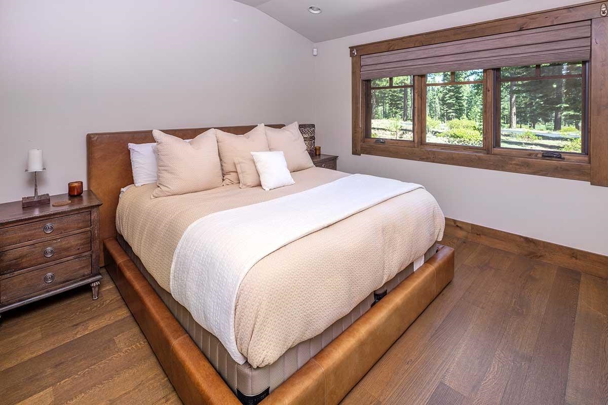 10606 Dutton Court, Truckee, CA, 96161