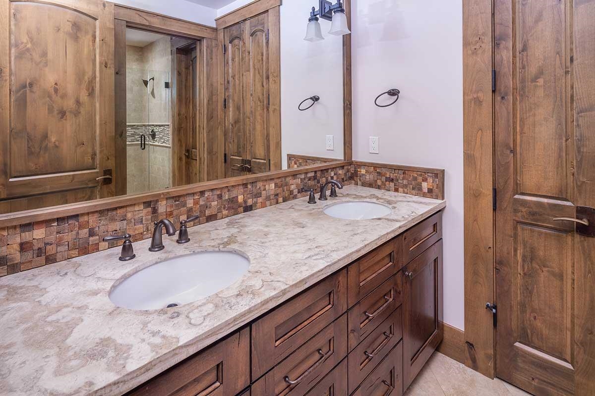 10606 Dutton Court, Truckee, CA, 96161