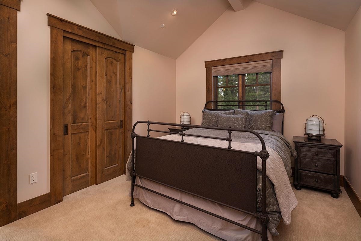 10606 Dutton Court, Truckee, CA, 96161