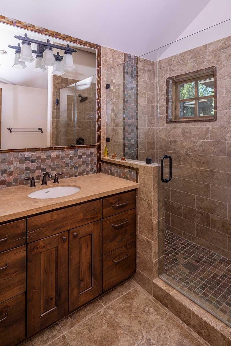 10606 Dutton Court, Truckee, CA, 96161