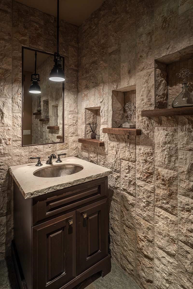 10606 Dutton Court, Truckee, CA, 96161