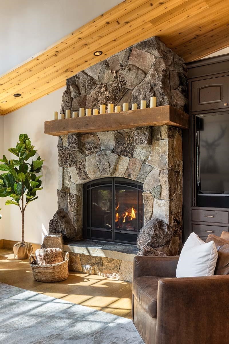 10606 Dutton Court, Truckee, CA, 96161