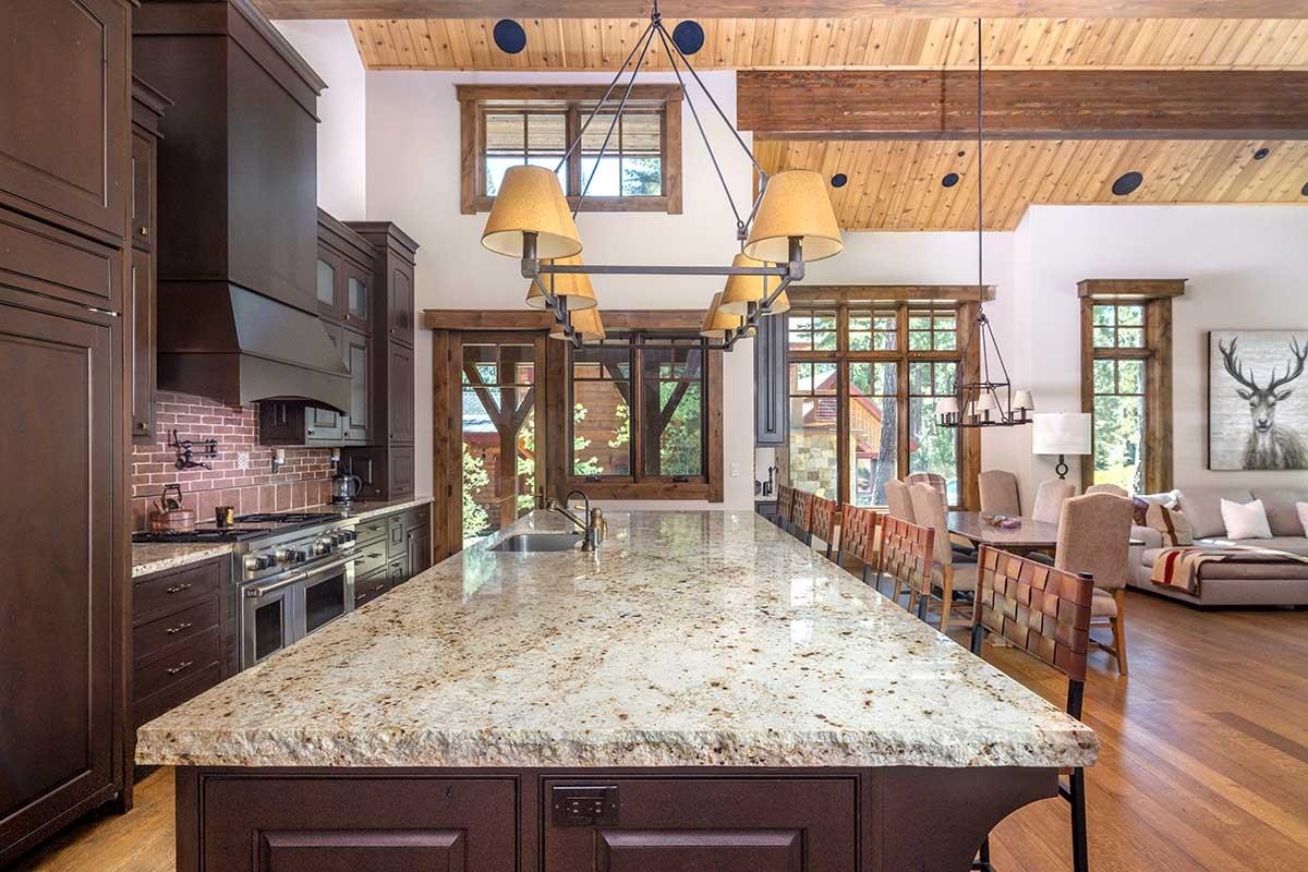 10606 Dutton Court, Truckee, CA, 96161