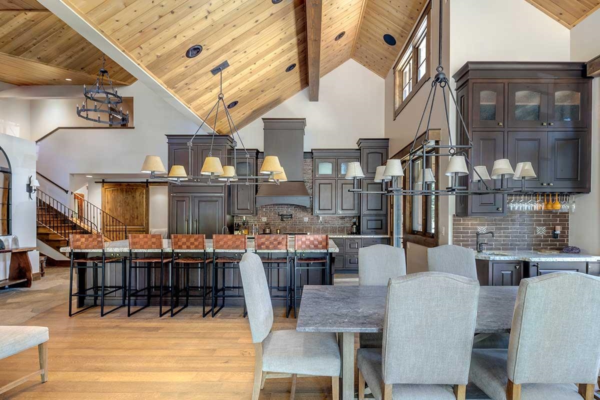 10606 Dutton Court, Truckee, CA, 96161