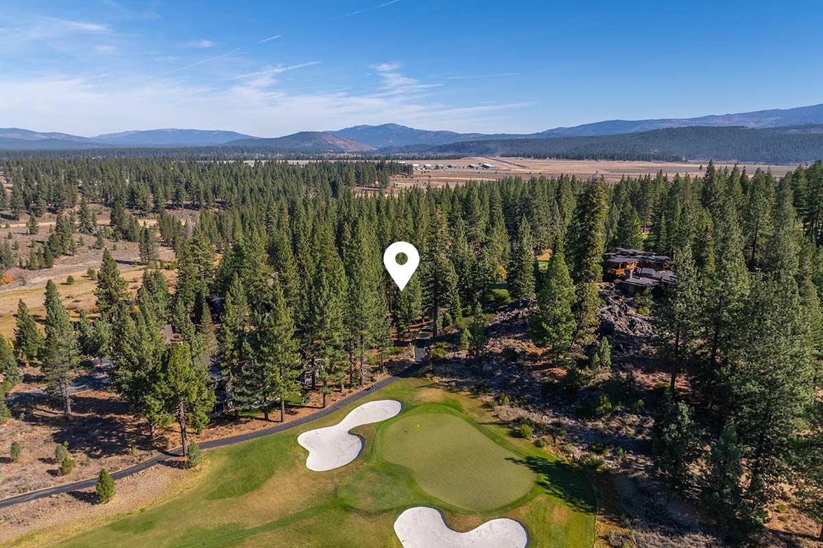 13204 Snowshoe Thompson, Truckee, CA, 96161