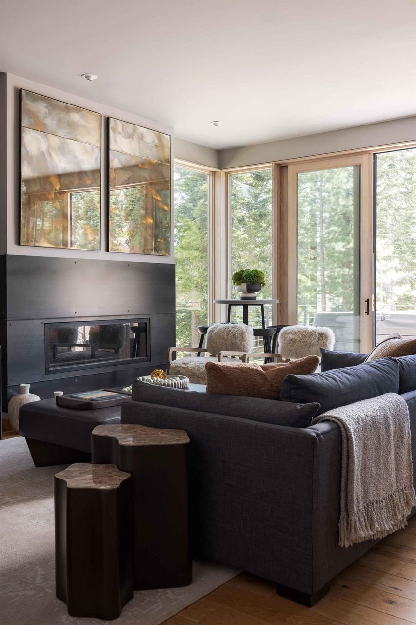 15004 Peak View Place