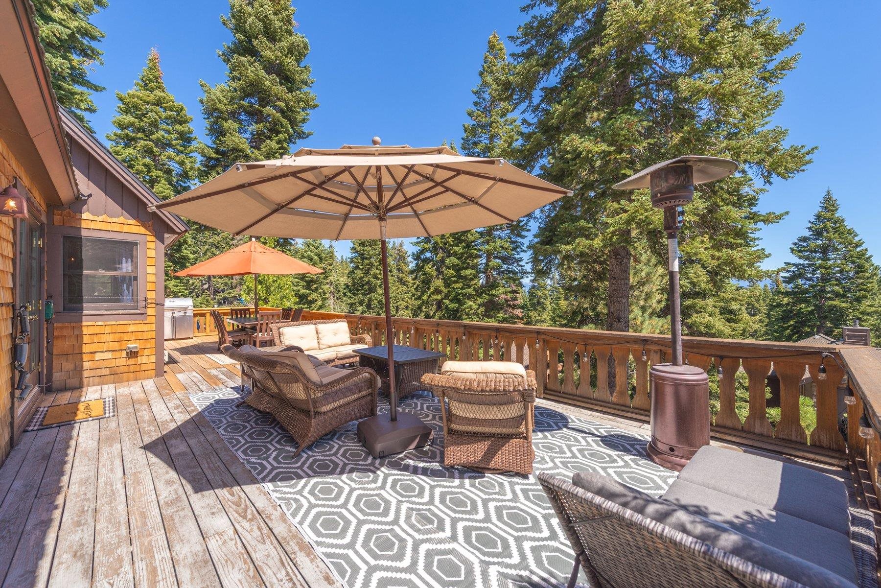 8991 Rubicon Drive