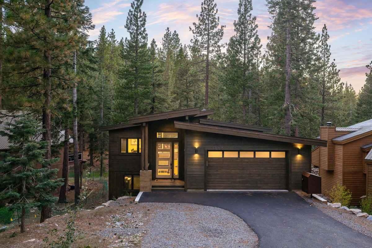 1055 Martis Landing UNIT B, Truckee, CA, 96161