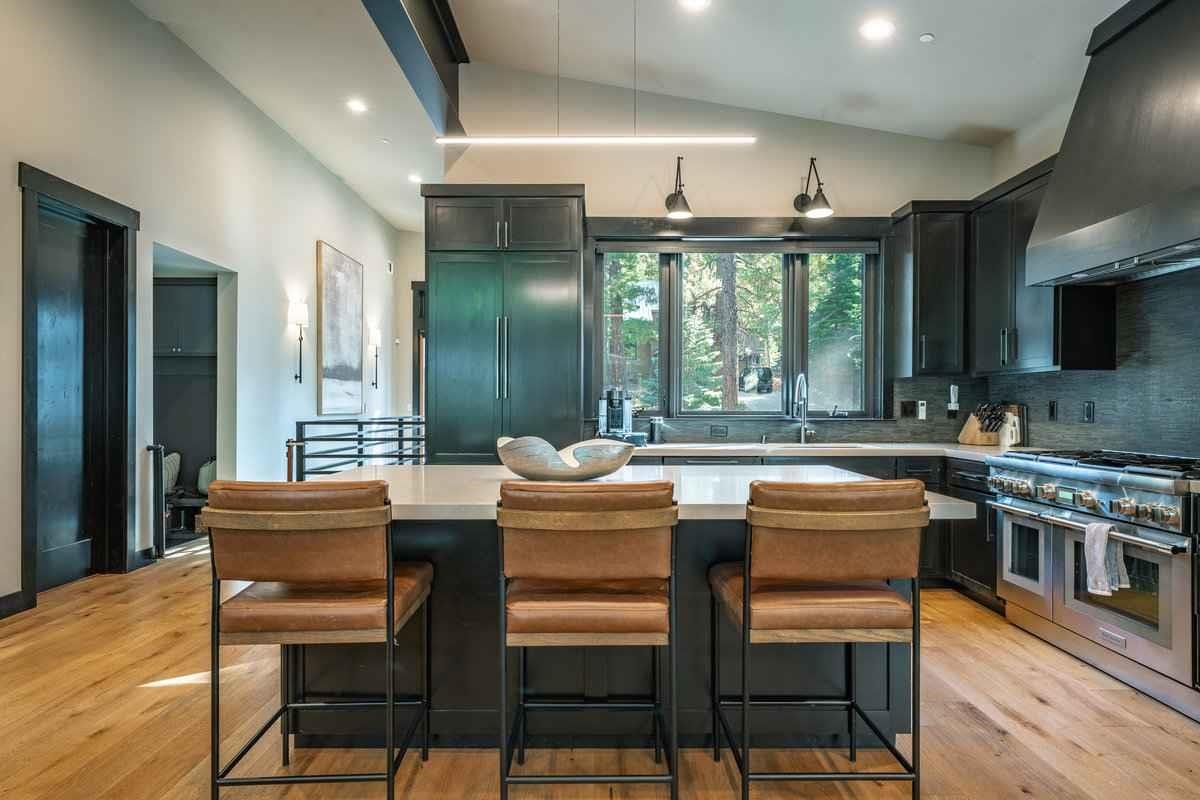 1055 Martis Landing UNIT B, Truckee, CA, 96161