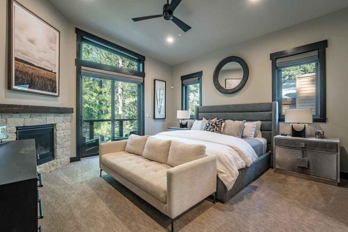 1055 Martis Landing UNIT B, Truckee, CA, 96161