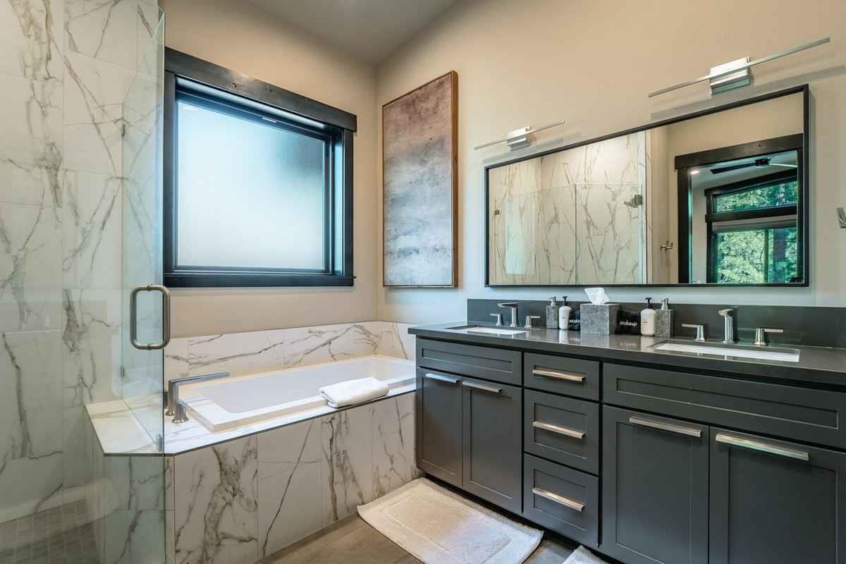 1055 Martis Landing UNIT B, Truckee, CA, 96161