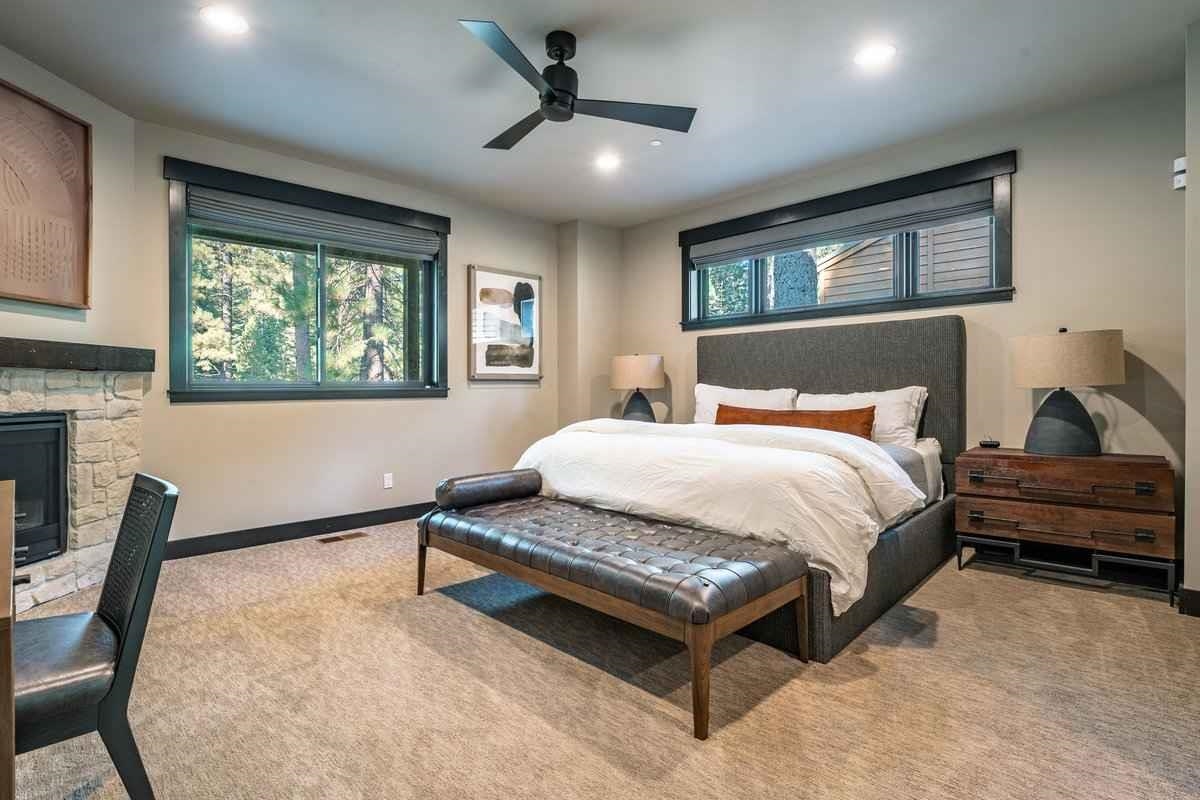 1055 Martis Landing UNIT B, Truckee, CA, 96161