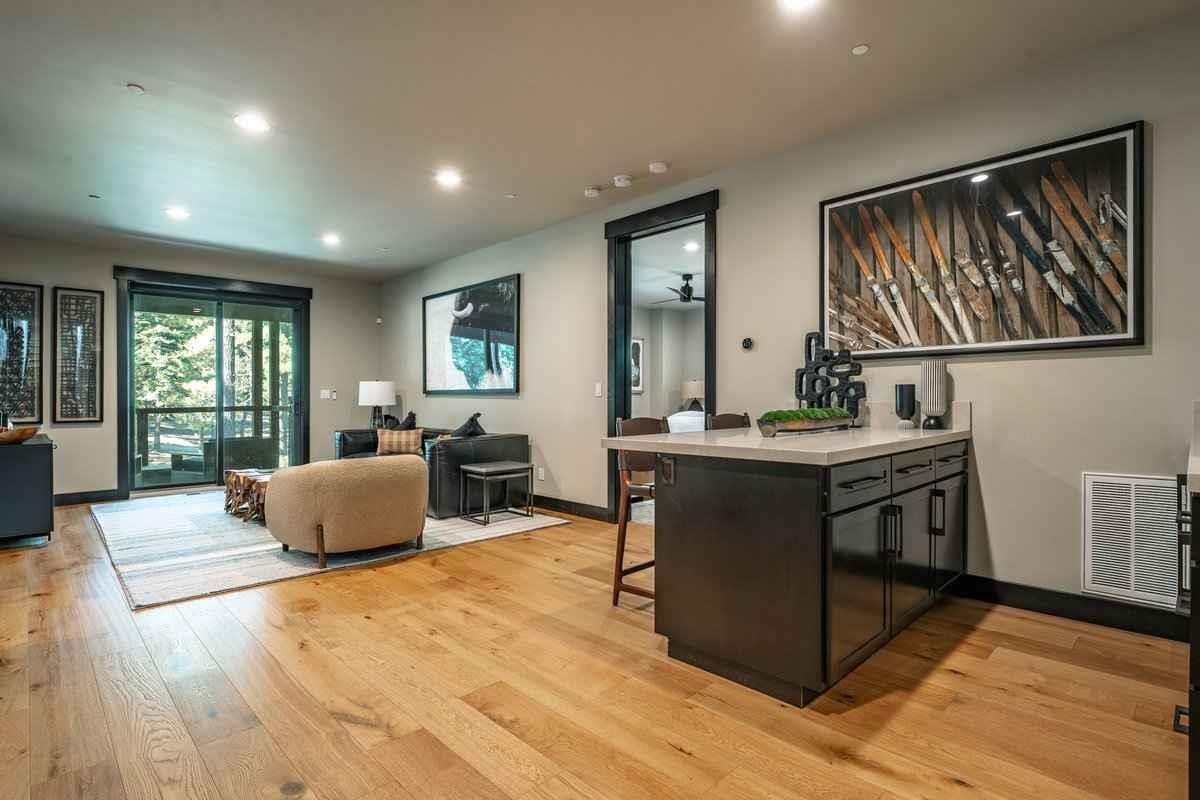 1055 Martis Landing UNIT B, Truckee, CA, 96161