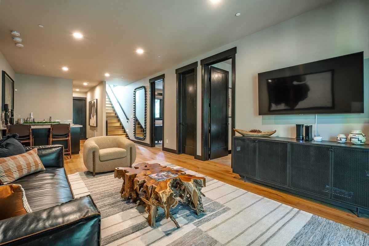 1055 Martis Landing UNIT B, Truckee, CA, 96161