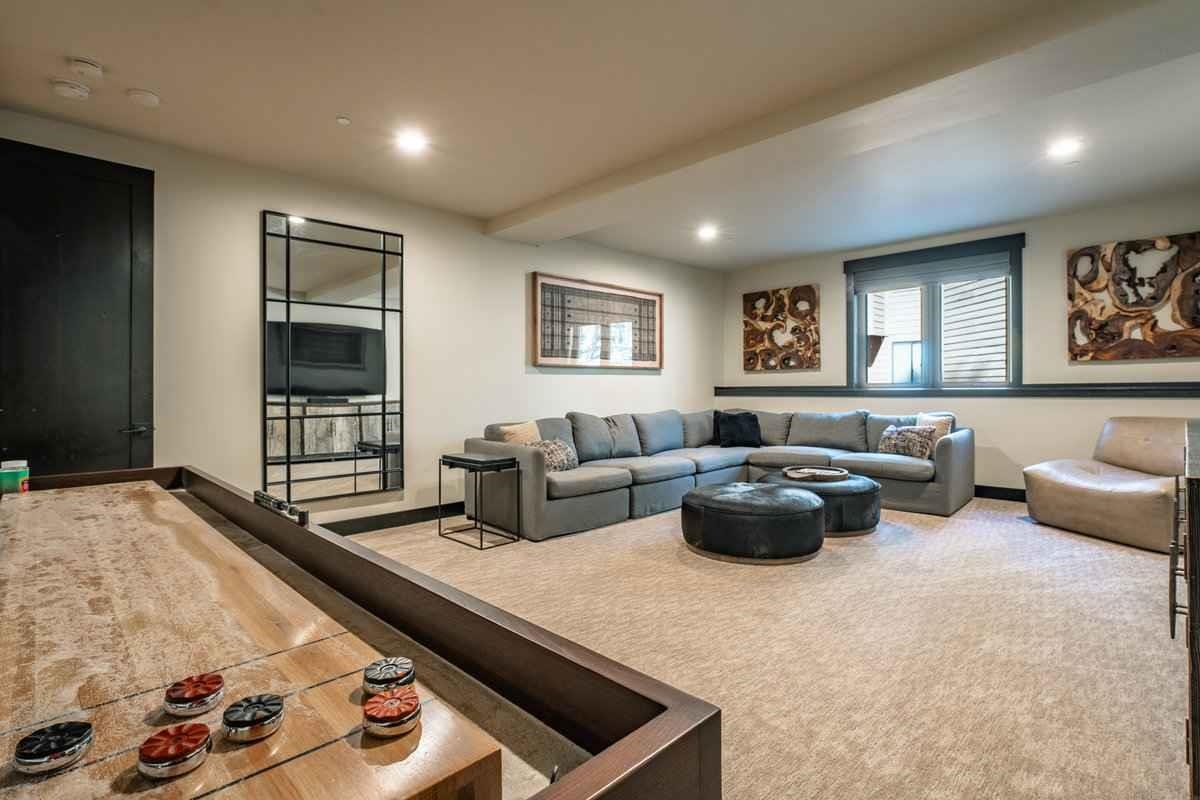 1055 Martis Landing UNIT B, Truckee, CA, 96161