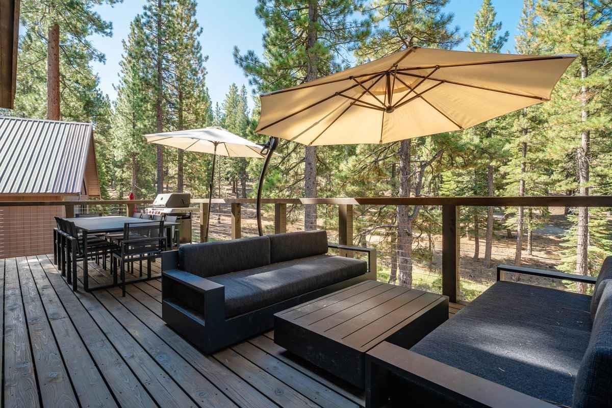 1055 Martis Landing UNIT B, Truckee, CA, 96161