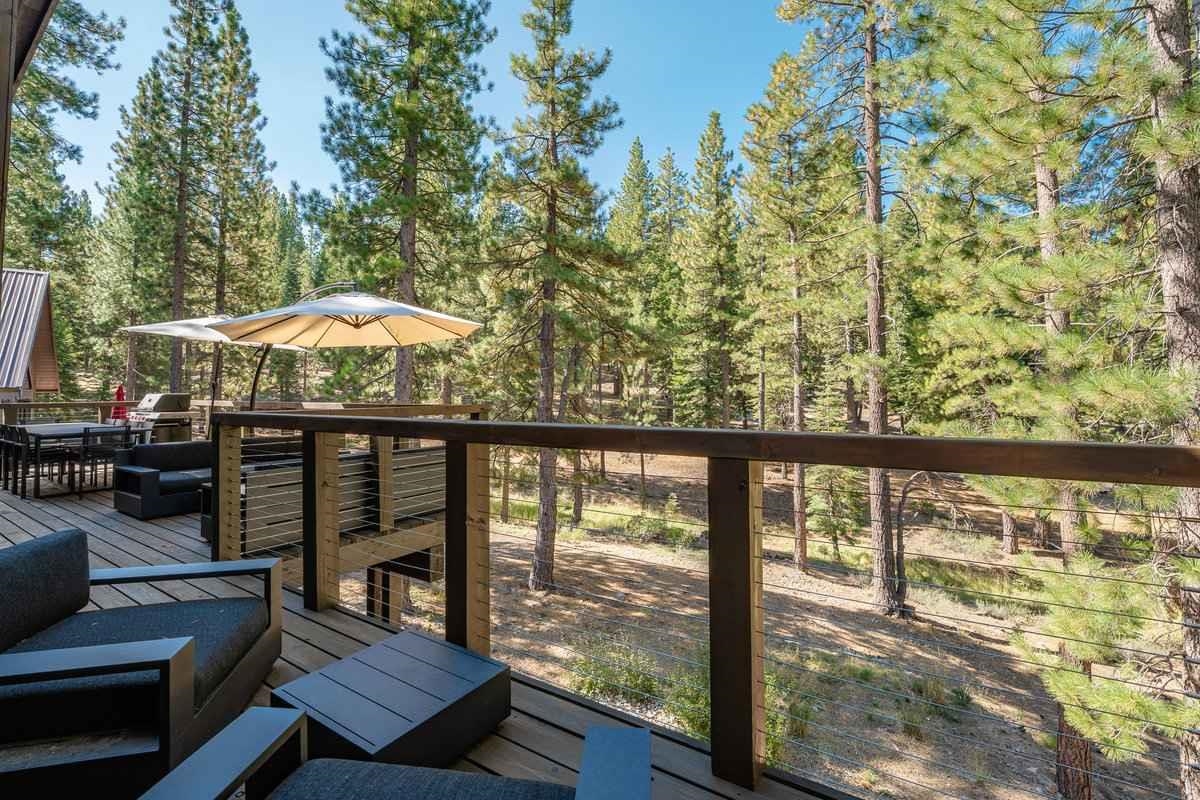 1055 Martis Landing UNIT B, Truckee, CA, 96161