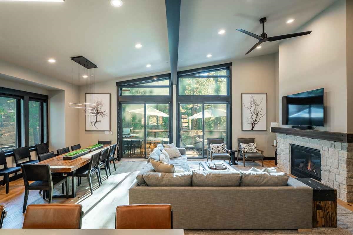 1055 Martis Landing UNIT B, Truckee, CA, 96161