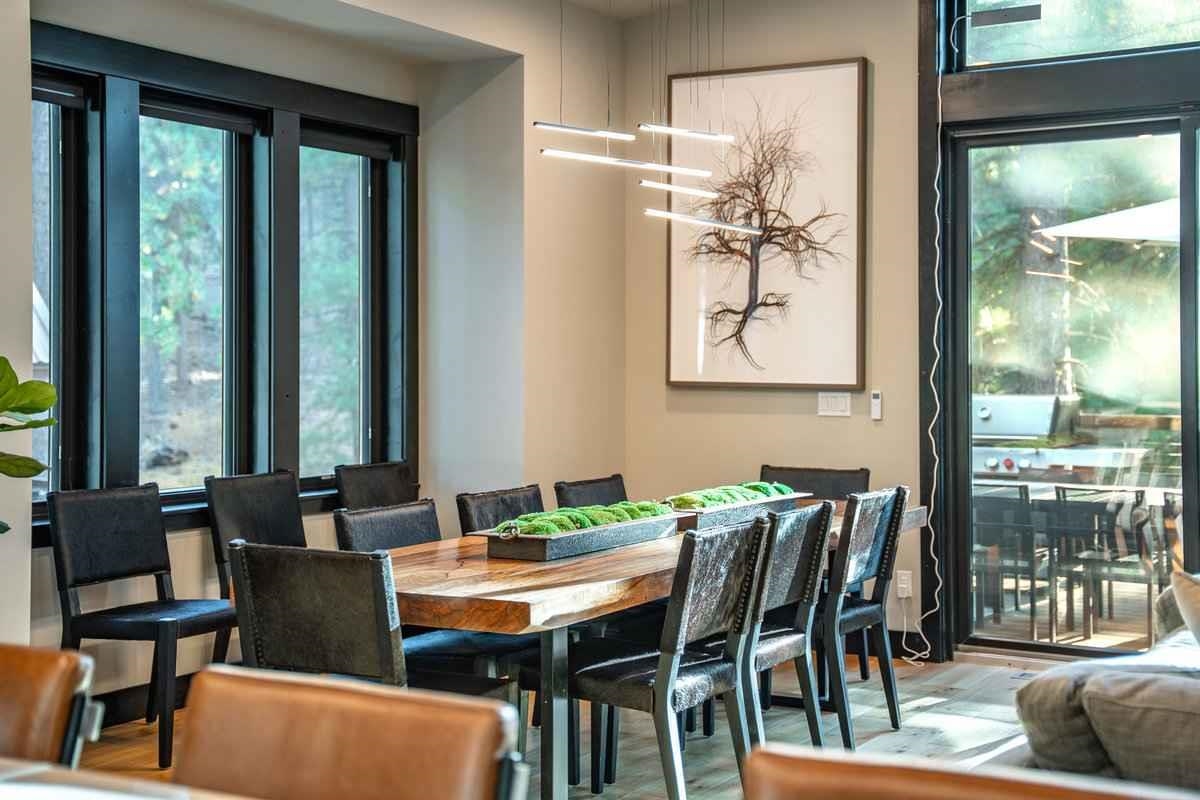 1055 Martis Landing UNIT B, Truckee, CA, 96161