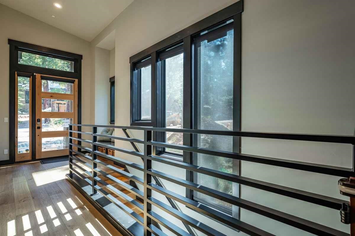 1055 Martis Landing UNIT B, Truckee, CA, 96161