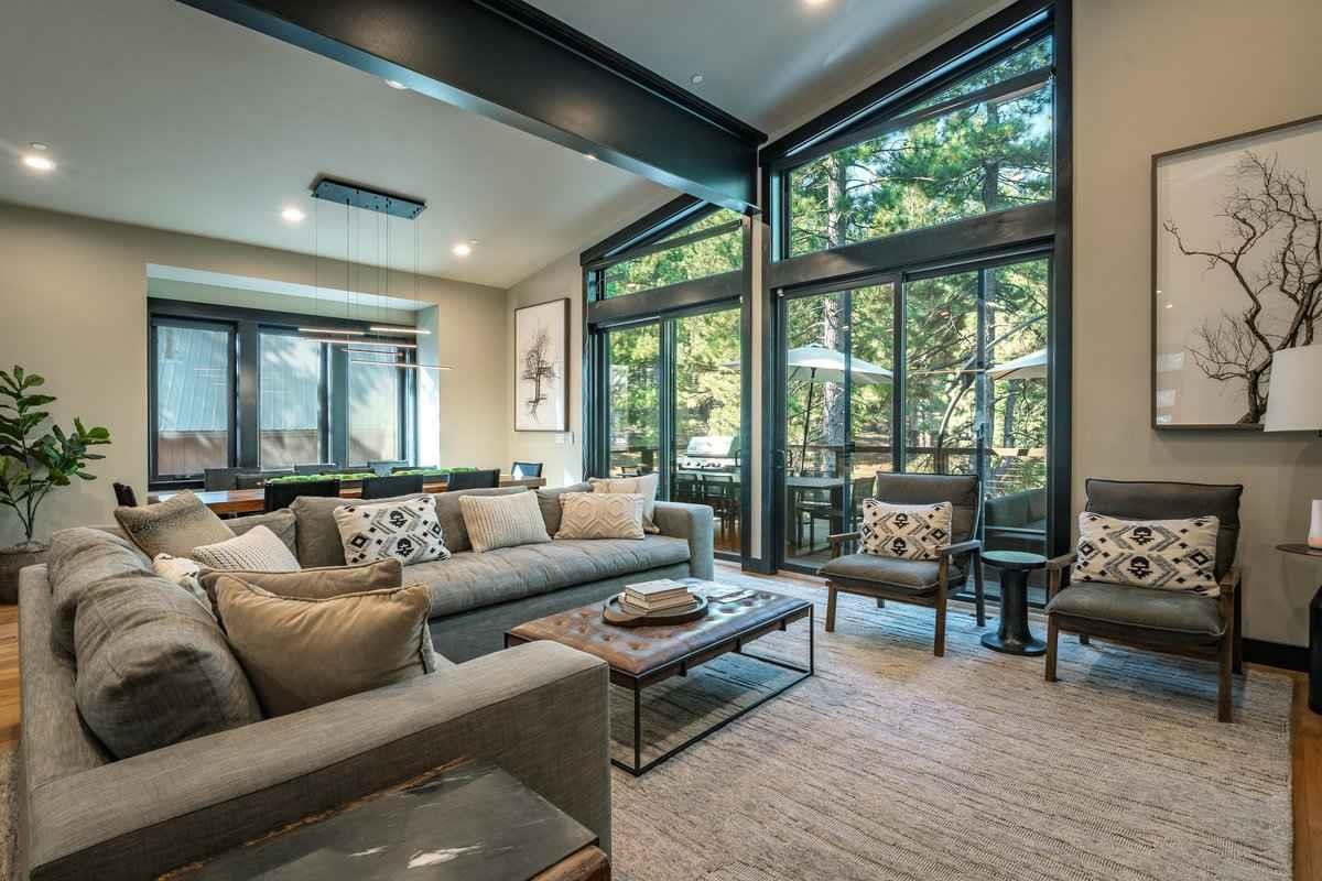 1055 Martis Landing UNIT B, Truckee, CA, 96161