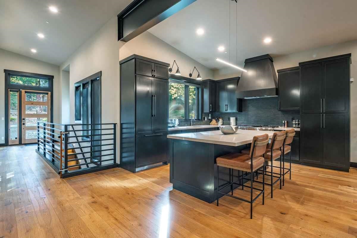 1055 Martis Landing UNIT B, Truckee, CA, 96161