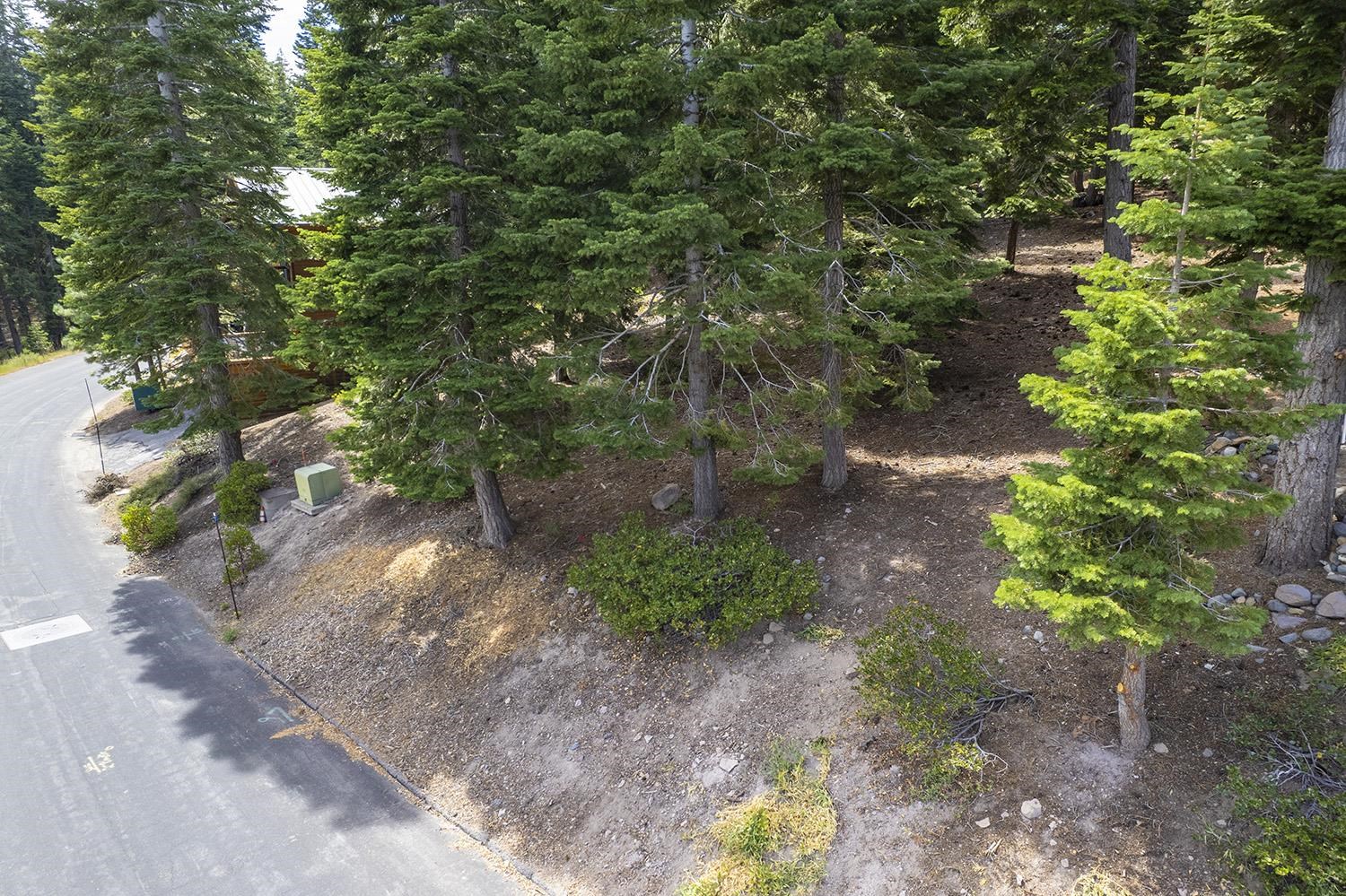 1359 Kings Way